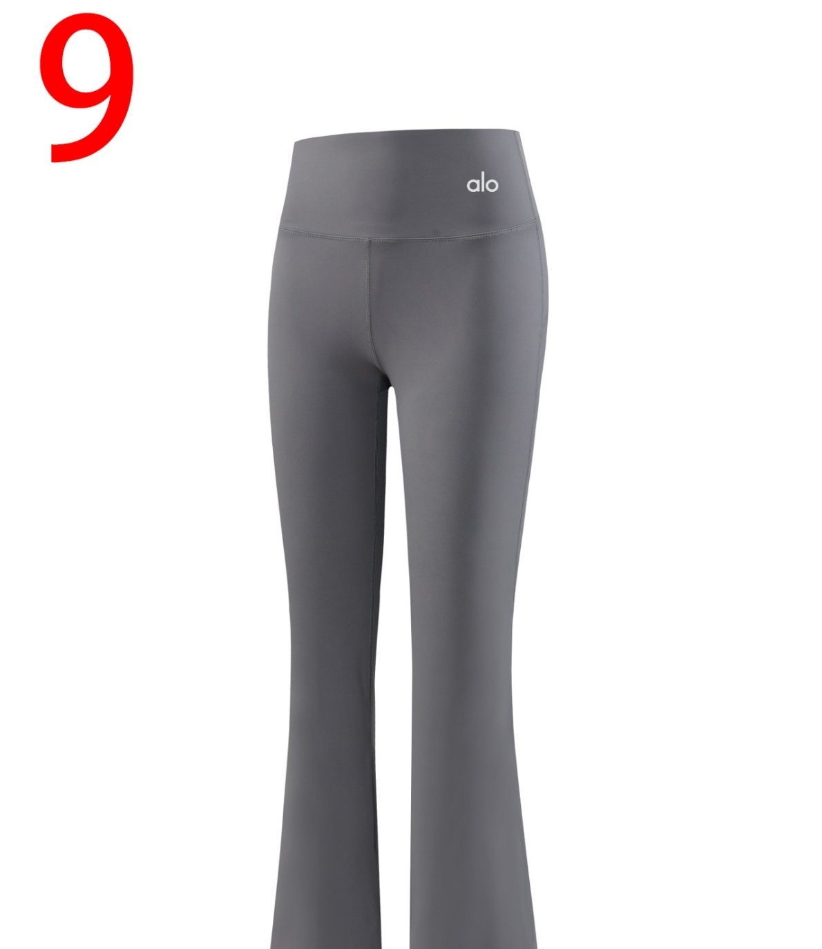 $22.50 ALO LULULEMON ZT10605 gallery