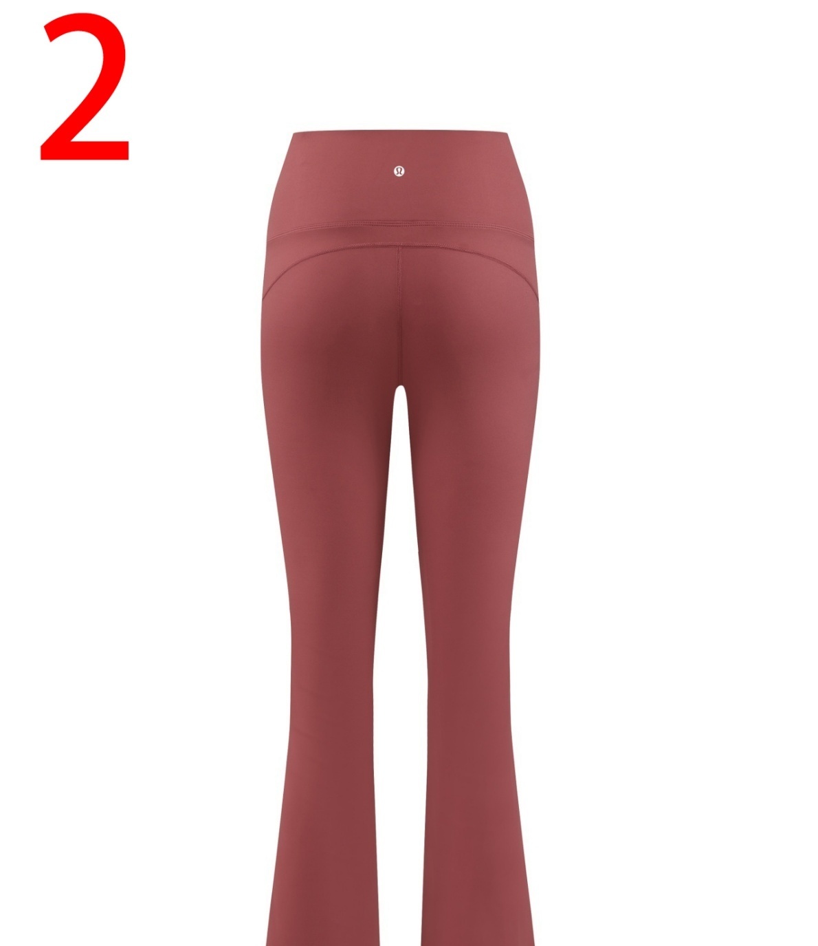 $22.50 ALO LULULEMON ZT10605 gallery