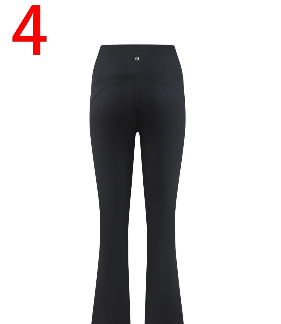 $22.50 ALO LULULEMON ZT10605 gallery