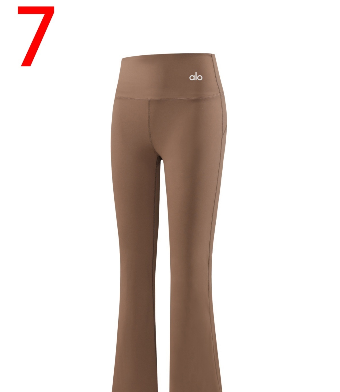 $22.50 ALO LULULEMON ZT10605 gallery