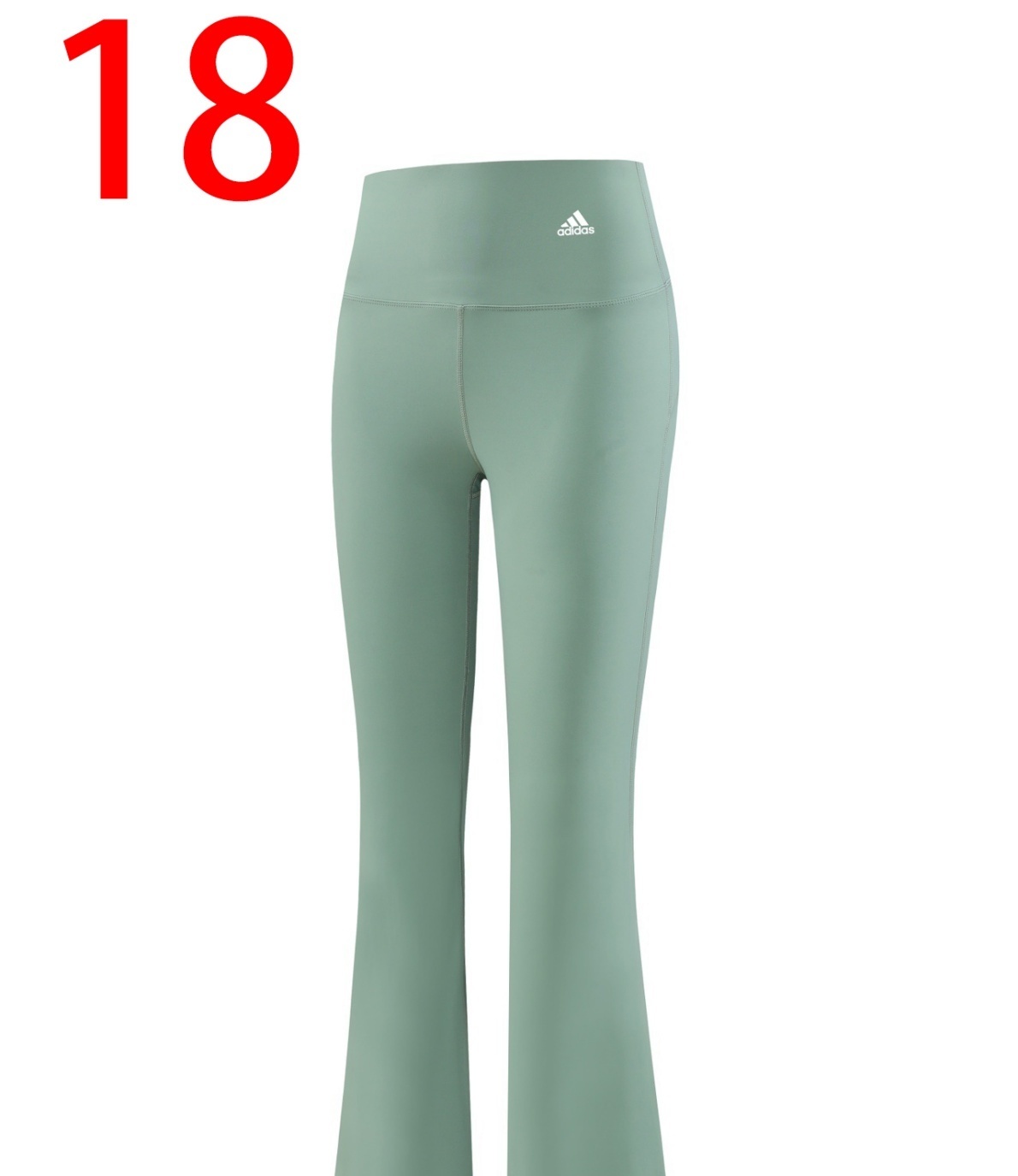 $22.50 ALO LULULEMON ZT10605 gallery