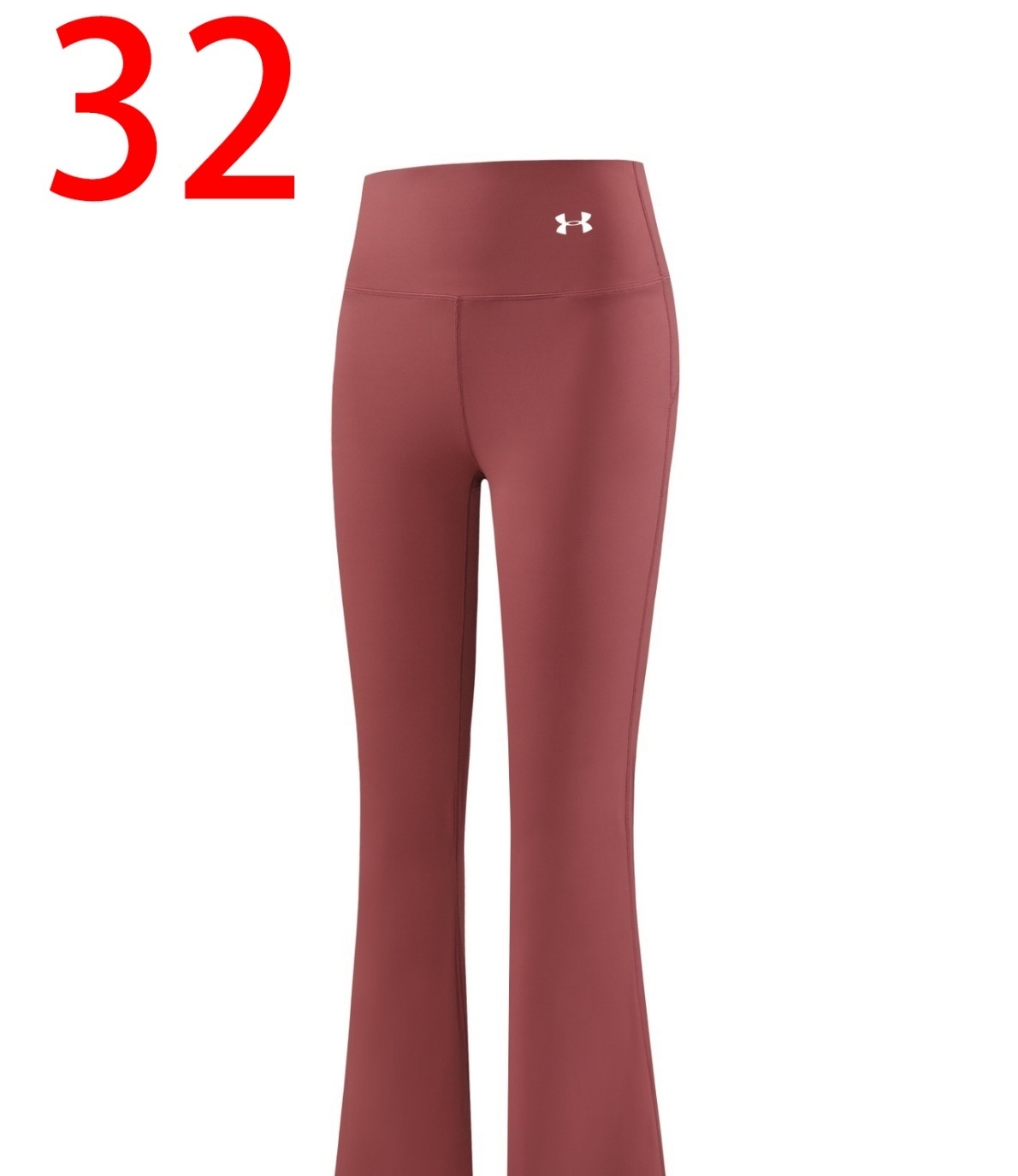 $22.50 ALO LULULEMON ZT10605 gallery