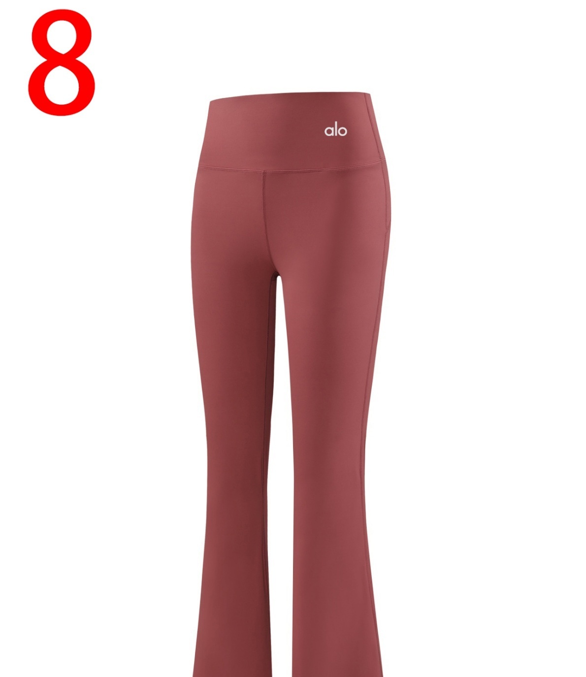 $22.50 ALO LULULEMON ZT10605 gallery