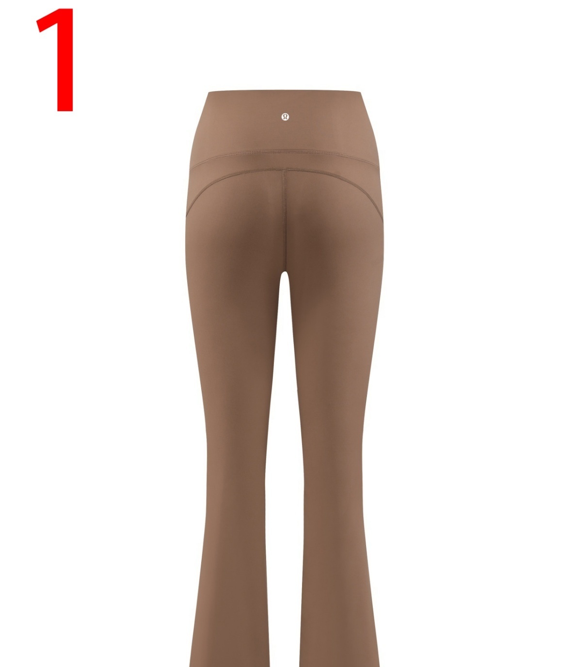 $22.50 ALO LULULEMON ZT10605 gallery