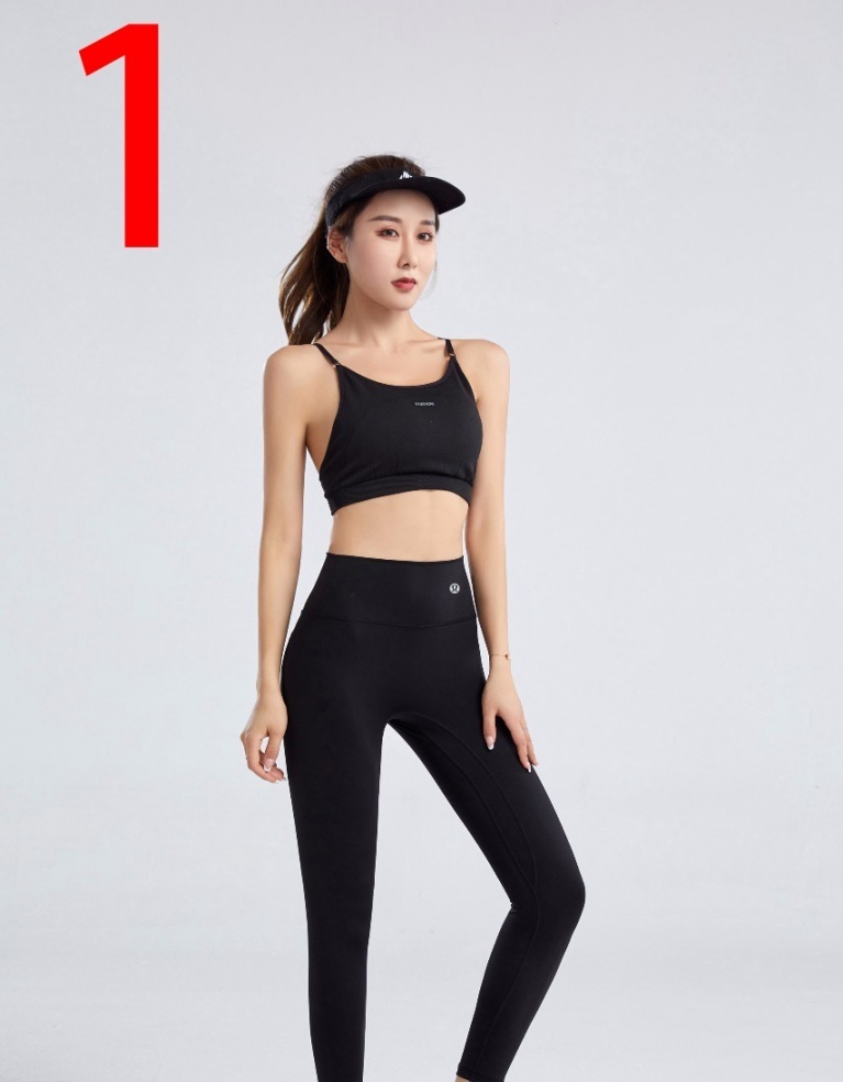 $22.50 ALO LULULEMON ZT10606 gallery