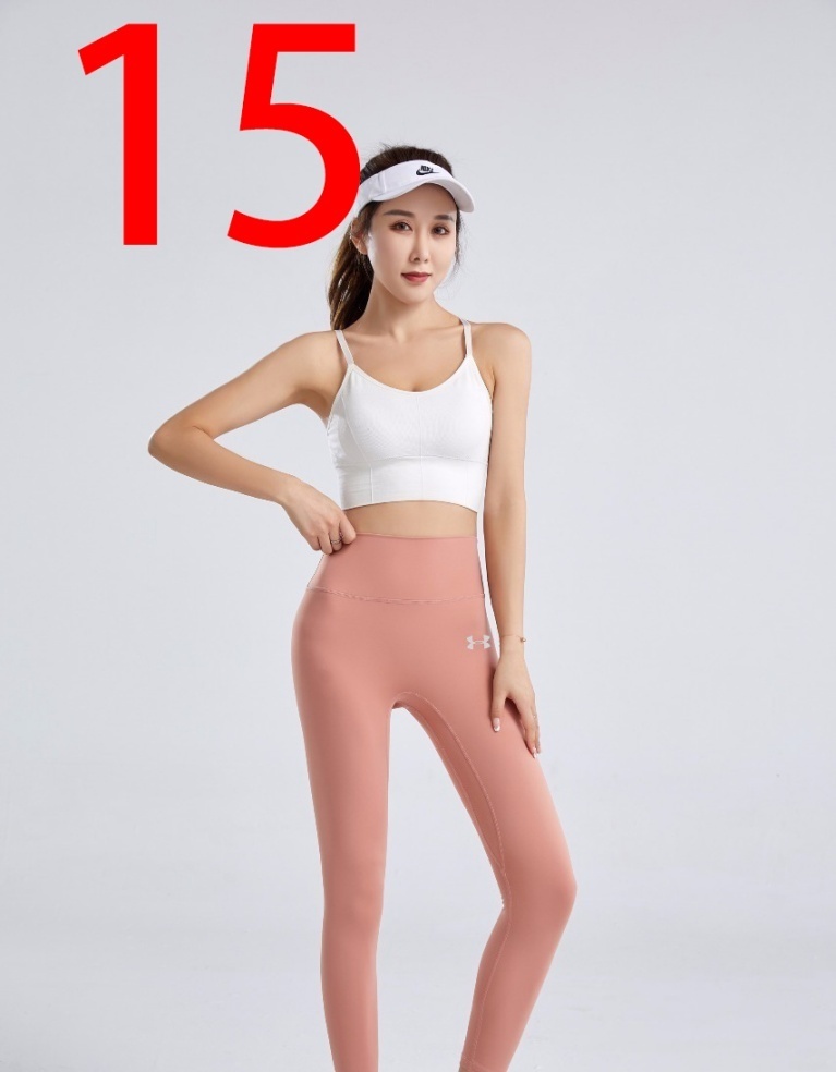 $22.50 ALO LULULEMON ZT10606 gallery