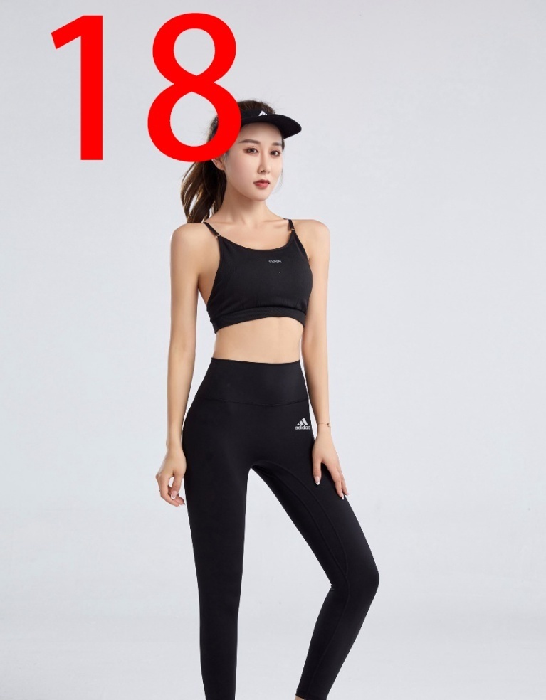 $22.50 ALO LULULEMON ZT10606 gallery