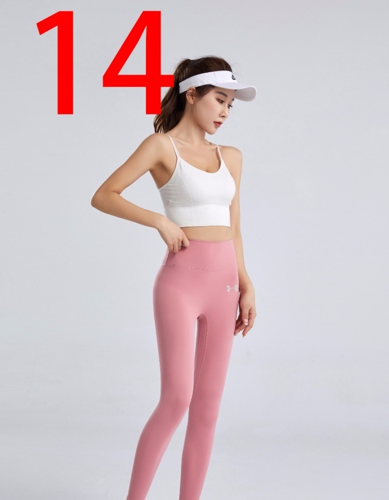 $22.50 ALO LULULEMON ZT10606 gallery