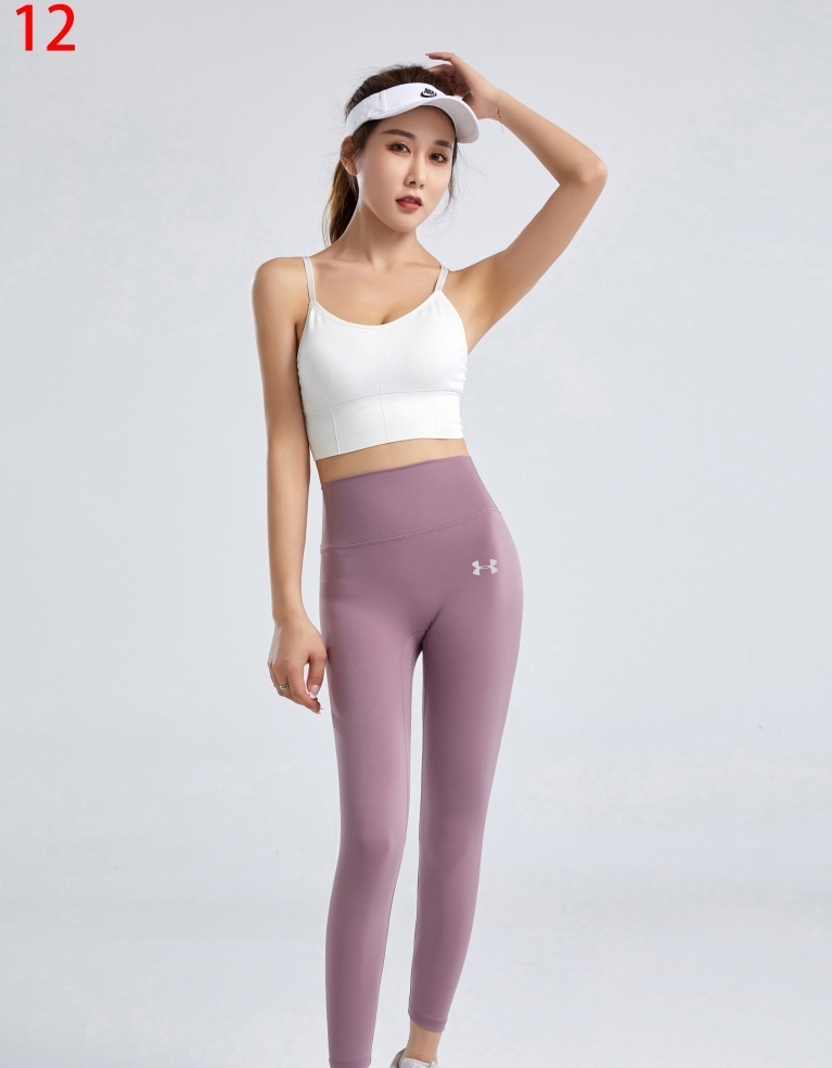 $22.50 ALO LULULEMON ZT10606 gallery