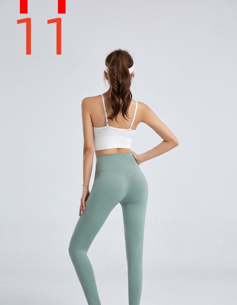 $22.50 ALO LULULEMON ZT10606 gallery