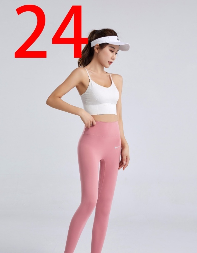 $22.50 ALO LULULEMON ZT10606 gallery