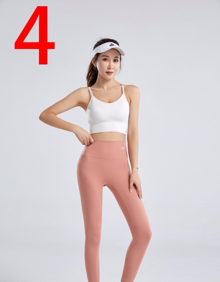 $22.50 ALO LULULEMON ZT10606 gallery