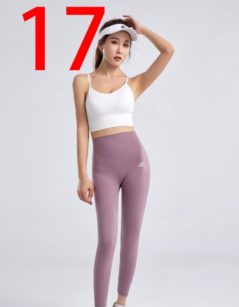 $22.50 ALO LULULEMON ZT10606 gallery