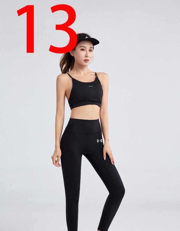 $22.50 ALO LULULEMON ZT10606 gallery