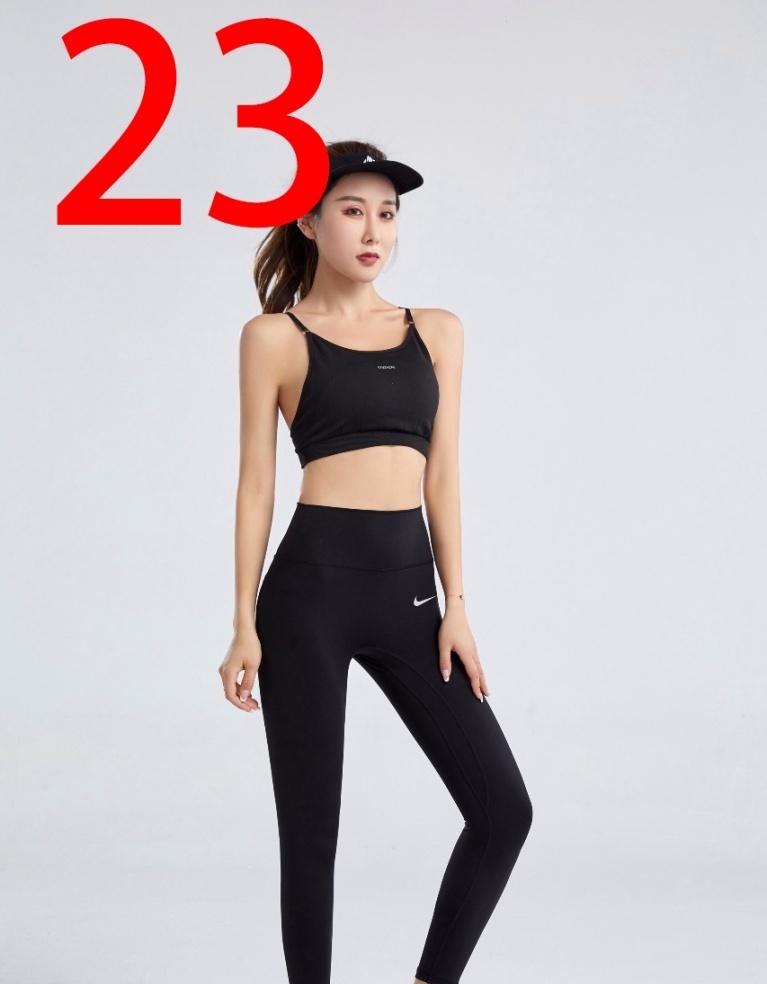 $22.50 ALO LULULEMON ZT10606 gallery