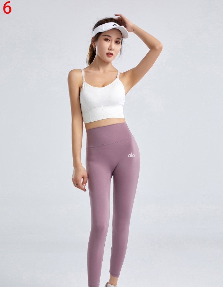$22.50 ALO LULULEMON ZT10606 gallery