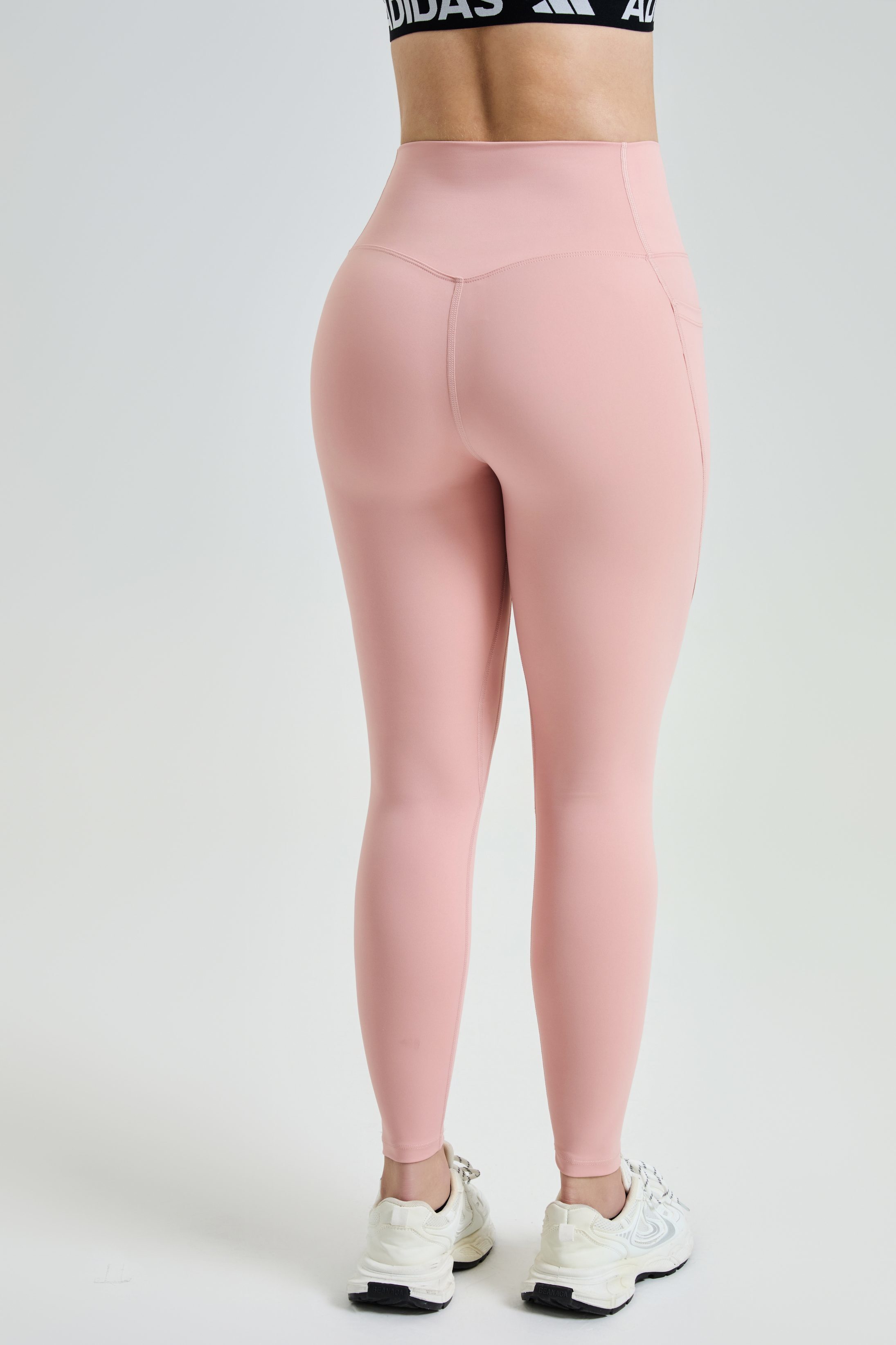 $22.50 ALO LULULEMON ZT10609 gallery