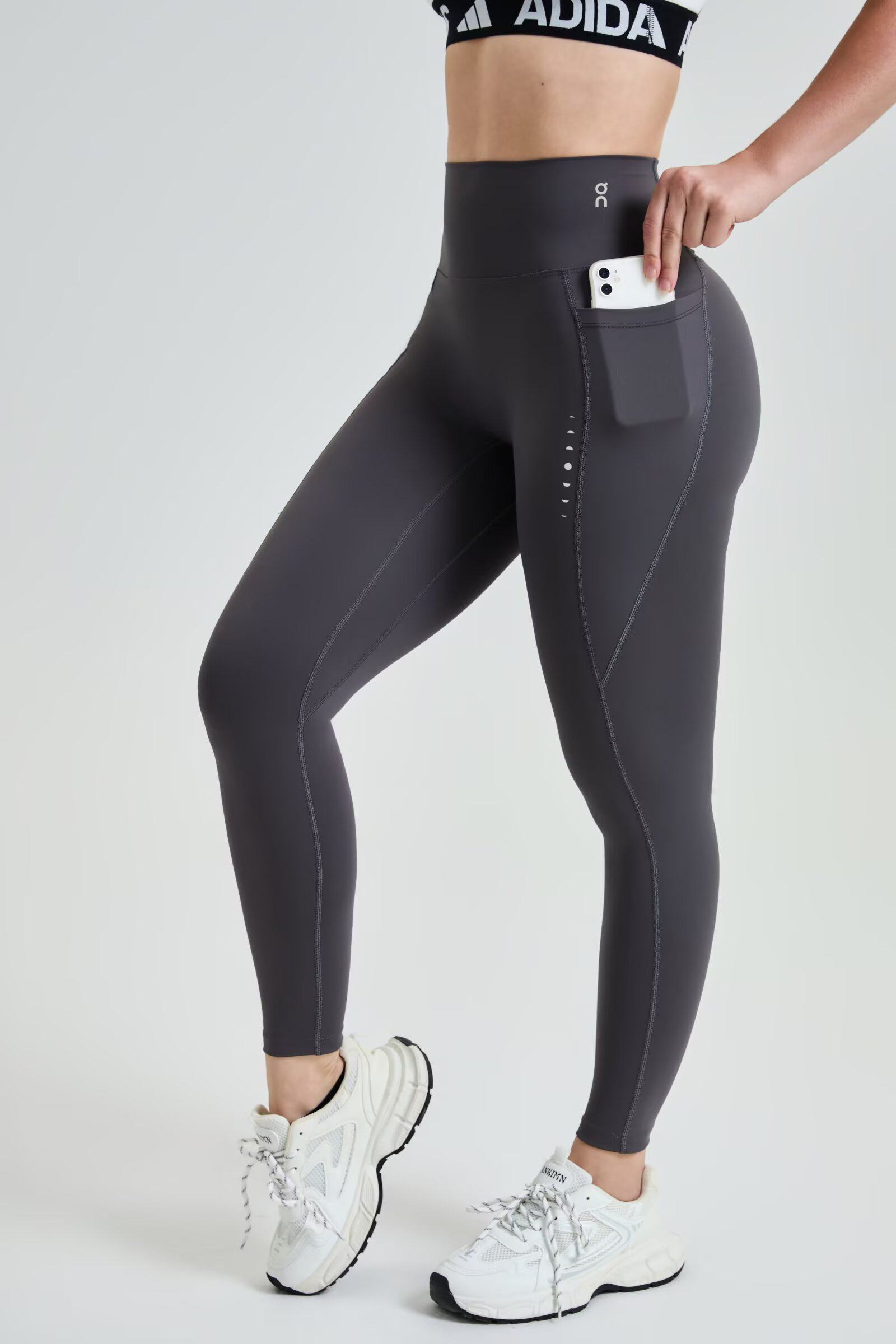 $22.50 ALO LULULEMON ZT10609 gallery