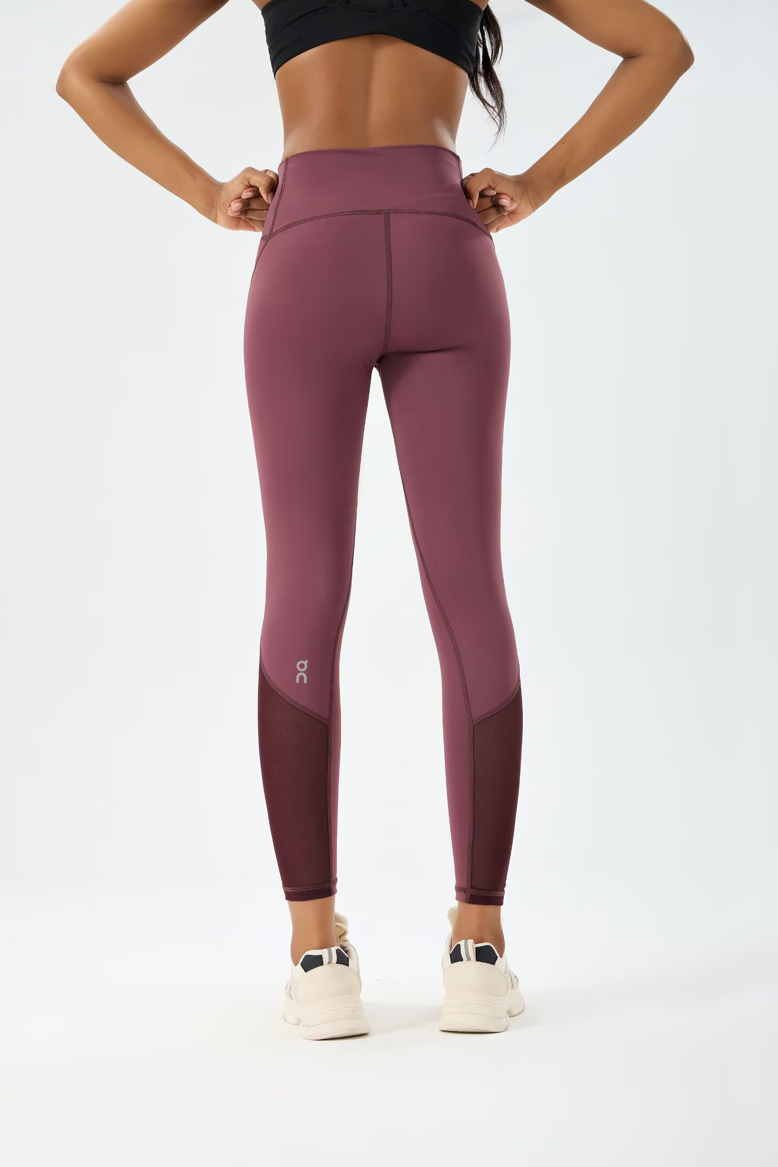 $22.50 ALO LULULEMON ZT10610 gallery