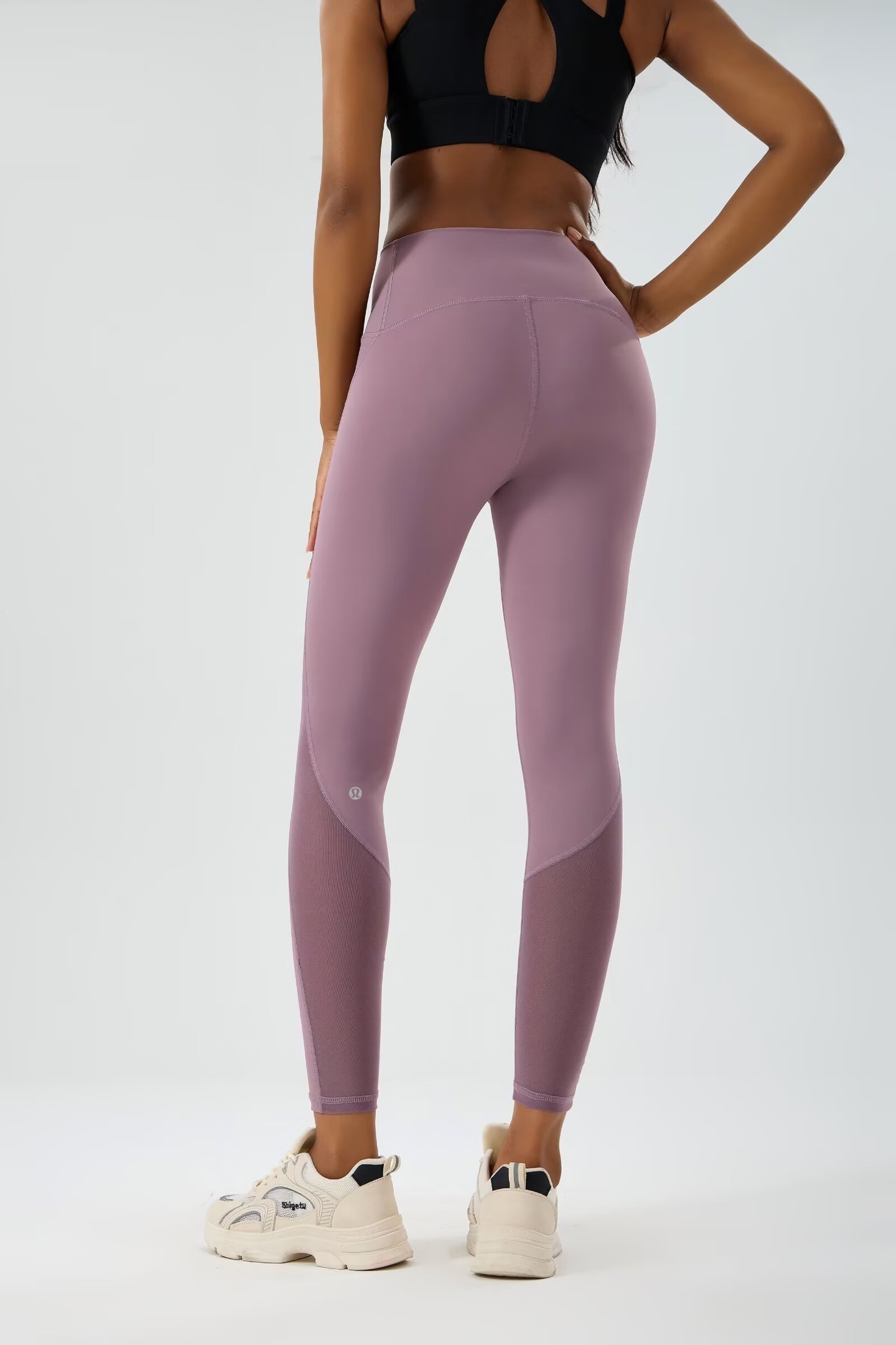 $22.50 ALO LULULEMON ZT10610 gallery