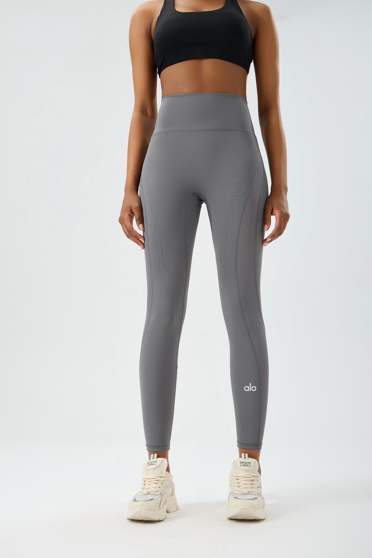 $22.50 ALO LULULEMON ZT10610 gallery