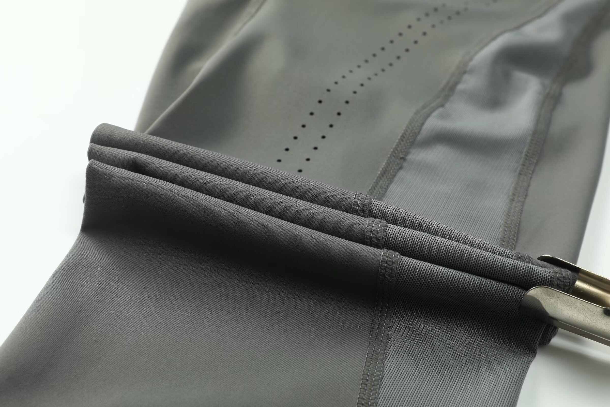 $22.50 ALO LULULEMON ZT10610 gallery