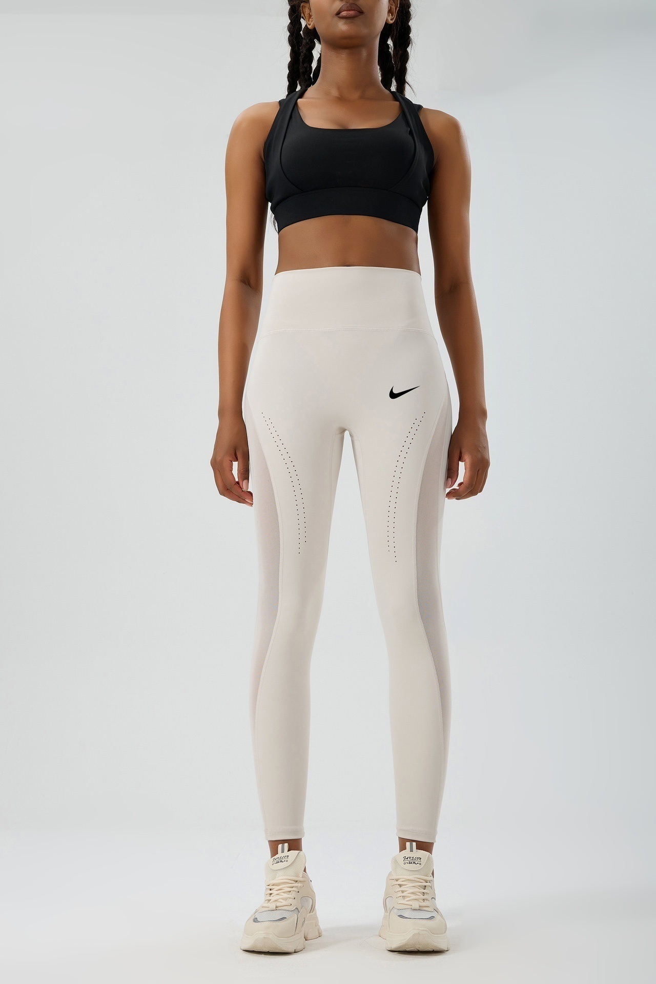 $22.50 ALO LULULEMON ZT10610 gallery