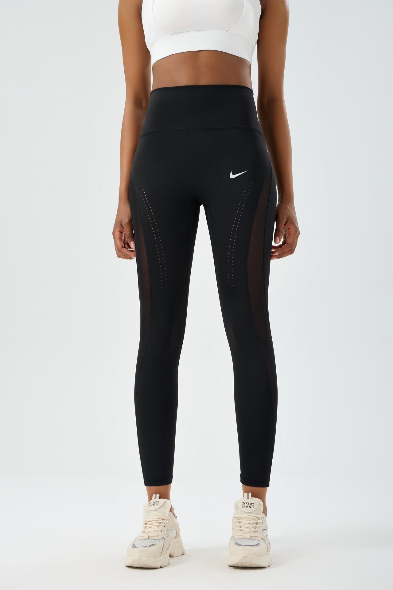 $22.50 ALO LULULEMON ZT10610 gallery