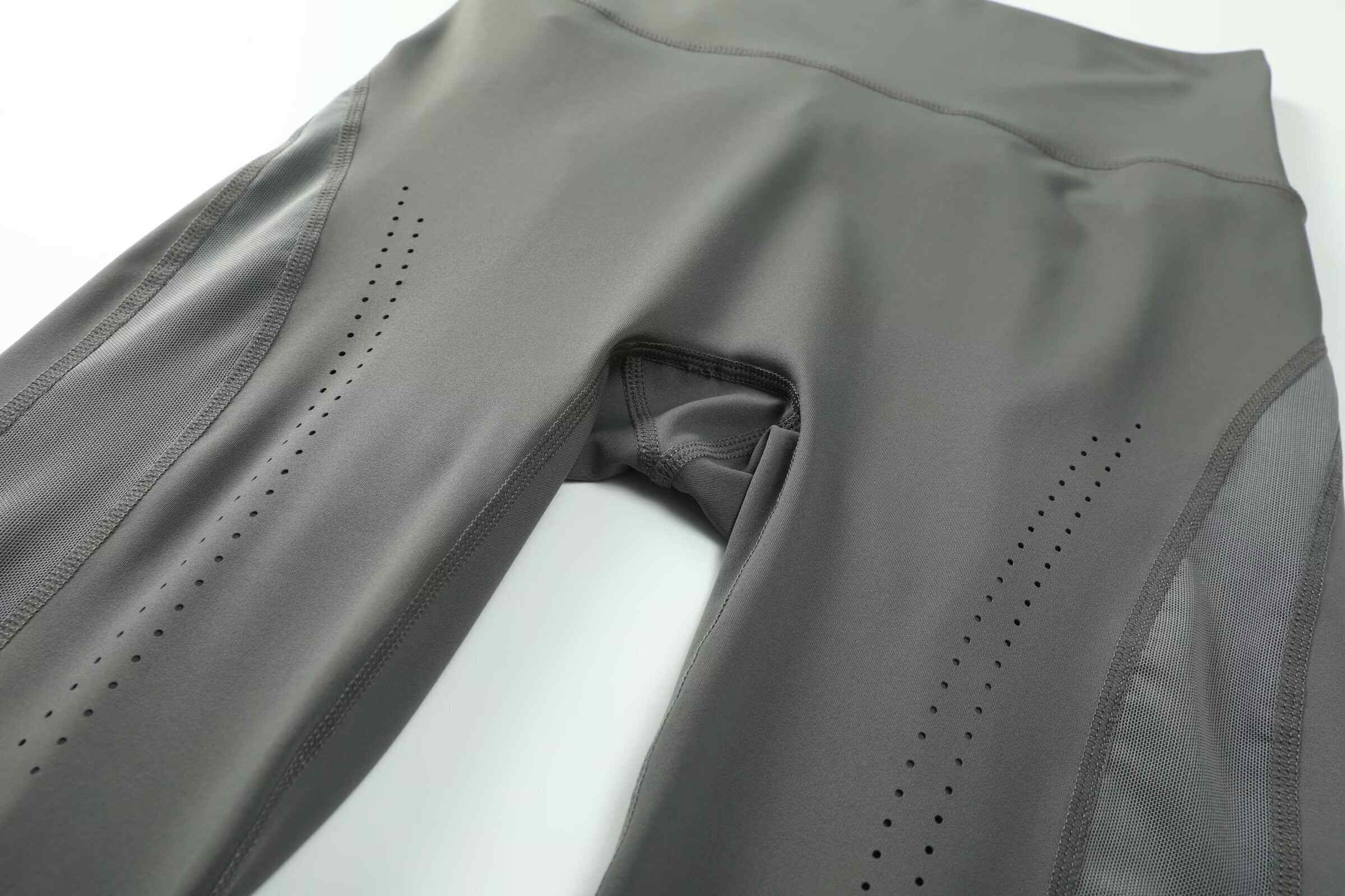 $22.50 ALO LULULEMON ZT10610 gallery