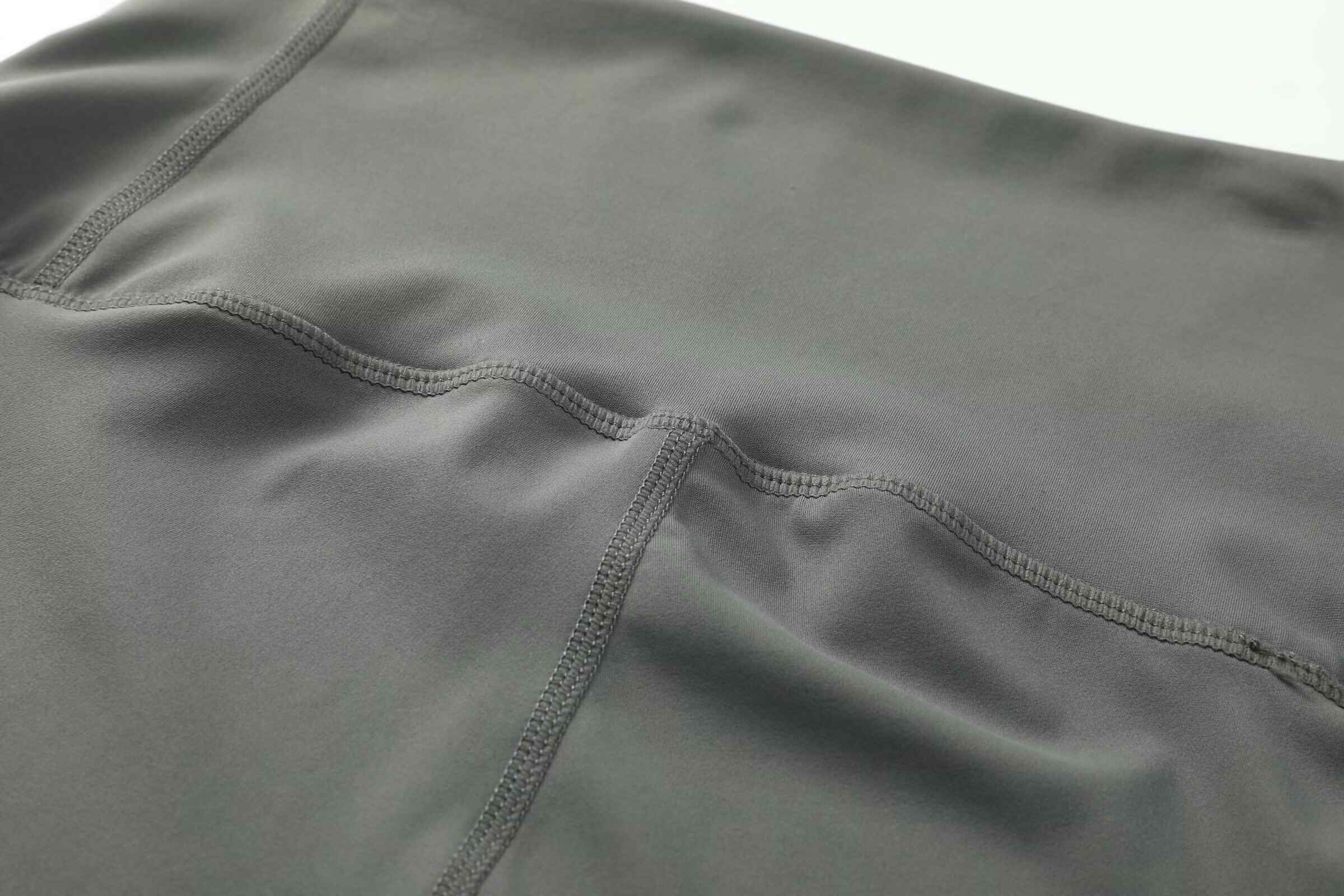 $22.50 ALO LULULEMON ZT10610 gallery