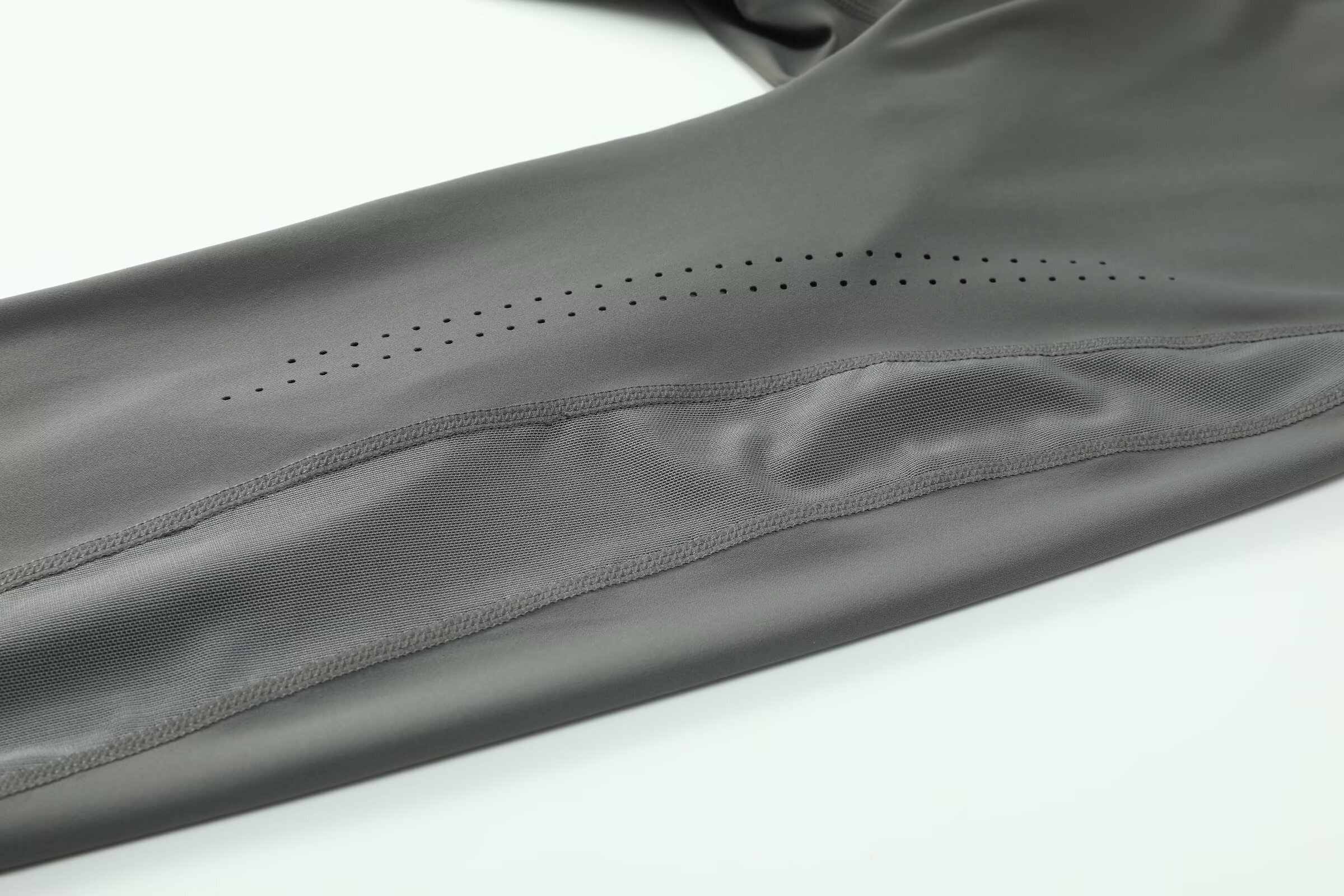 $22.50 ALO LULULEMON ZT10610 gallery