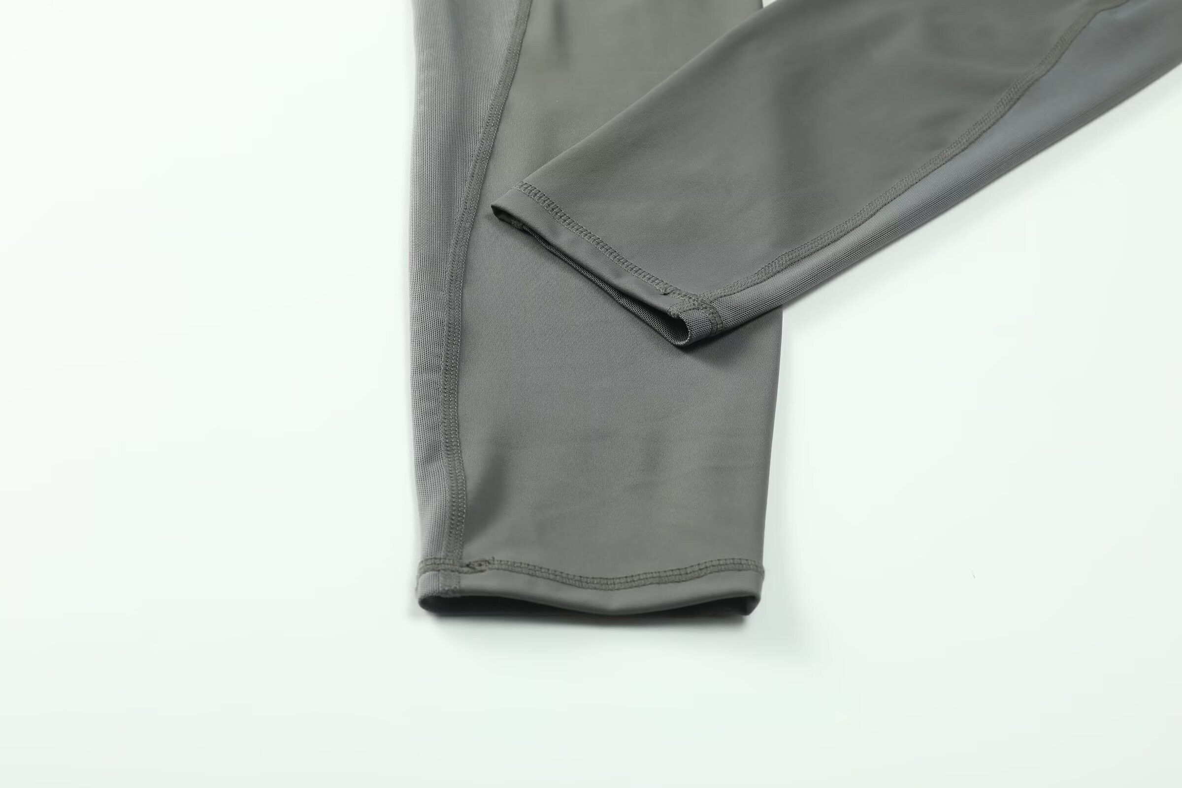 $22.50 ALO LULULEMON ZT10610 gallery