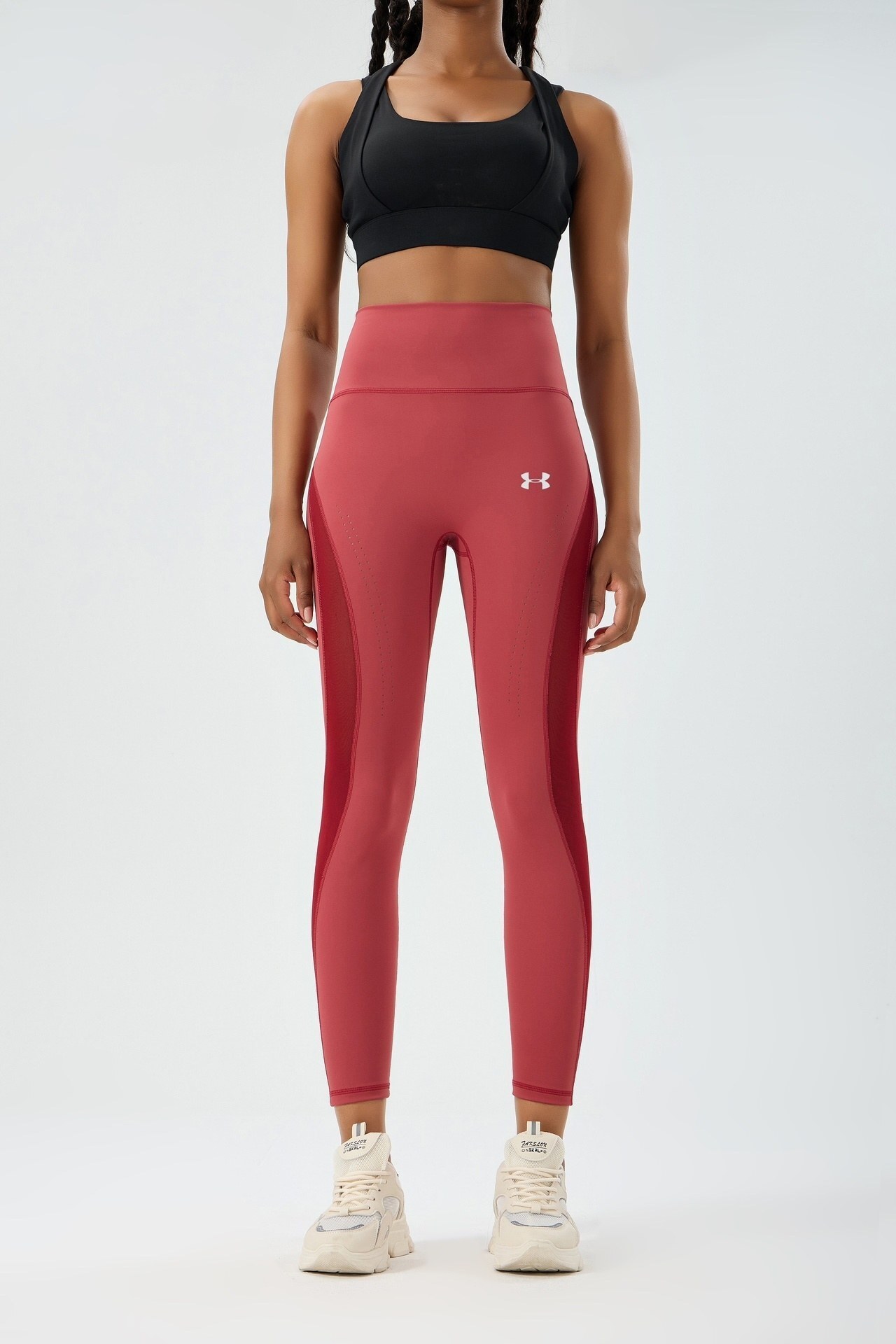 $22.50 ALO LULULEMON ZT10610 gallery