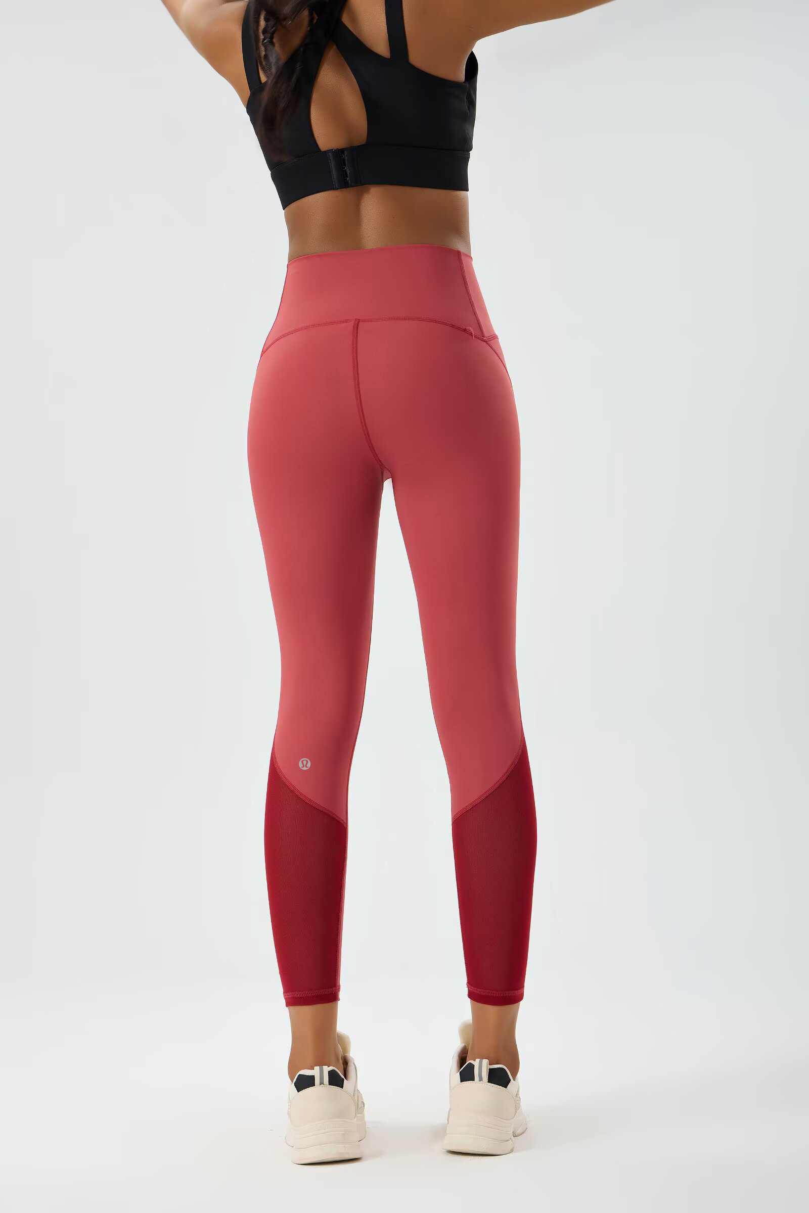 $22.50 ALO LULULEMON ZT10610 gallery