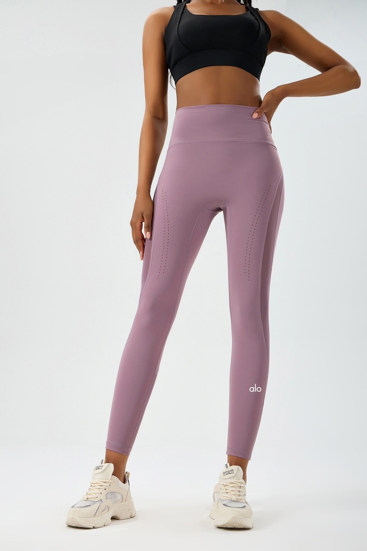 $22.50 ALO LULULEMON ZT10610 gallery