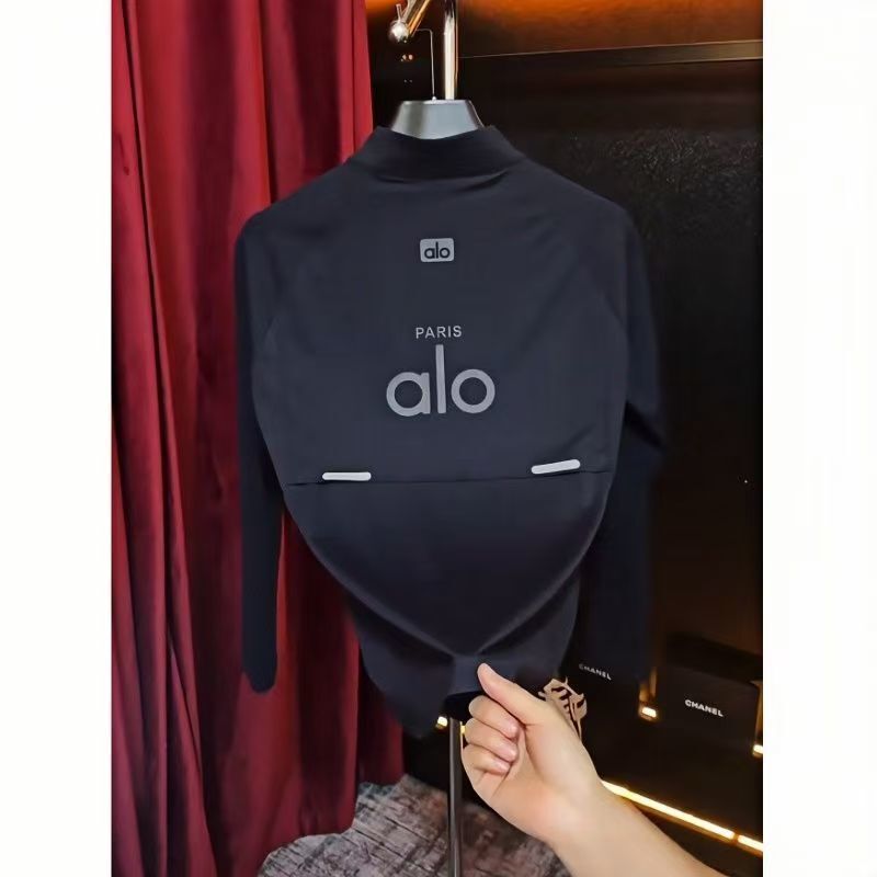 $22.50 ALO ZT10446 gallery