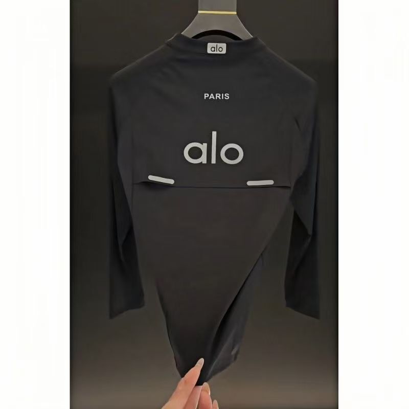 $22.50 ALO ZT10446 gallery