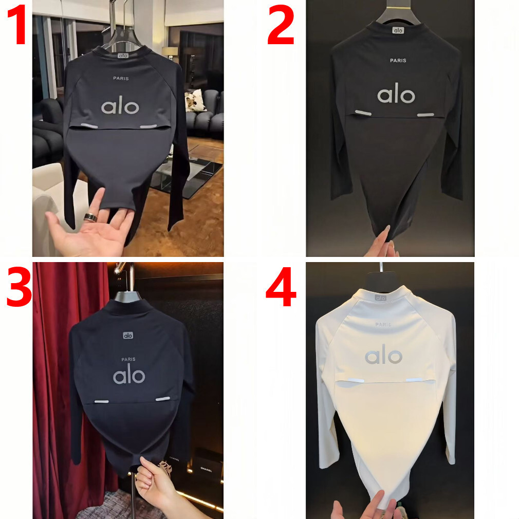 $22.50 ALO ZT10446 gallery