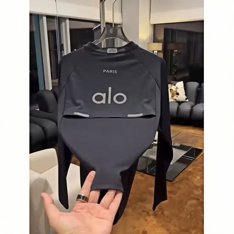 $22.50 ALO ZT10446 gallery