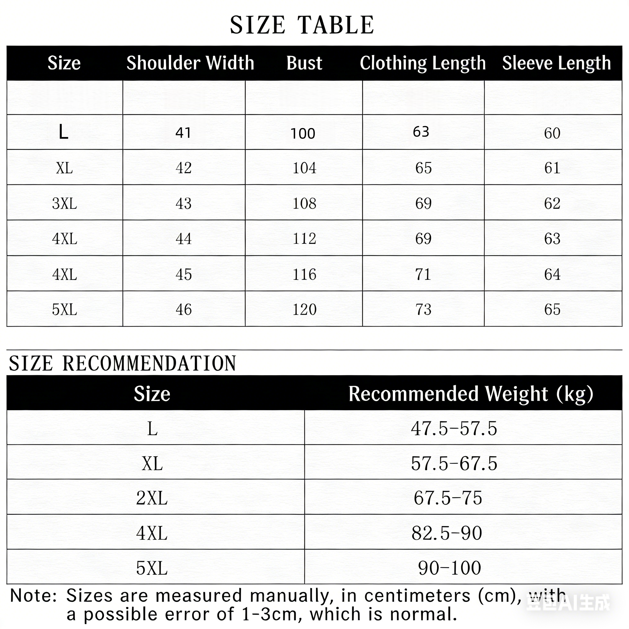 $22.50 ALO ZT10446 gallery