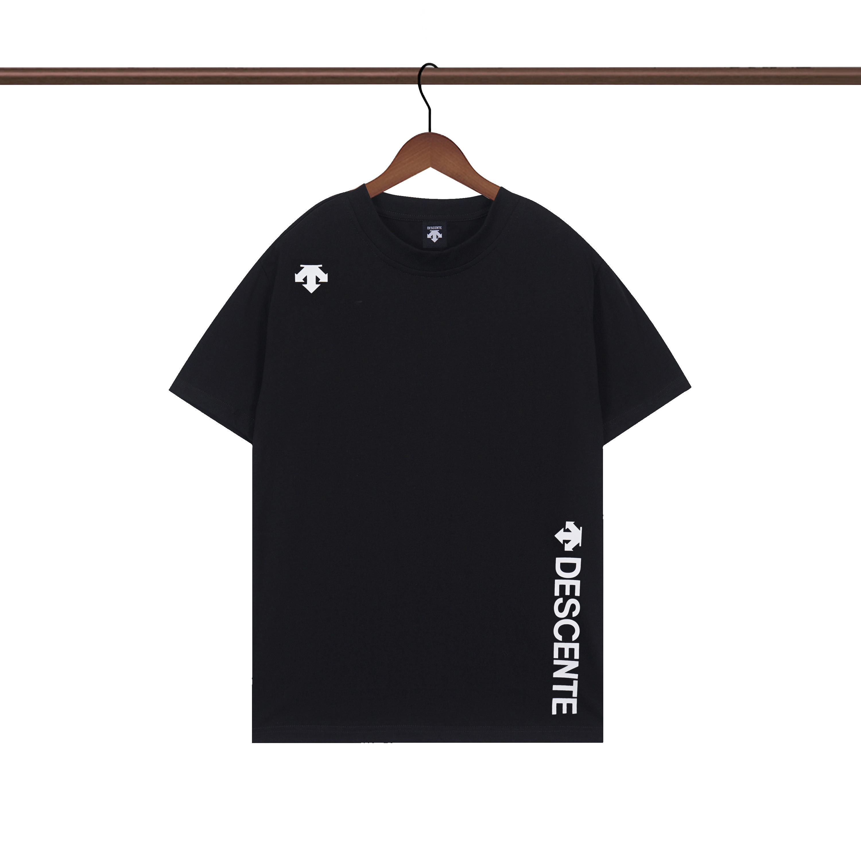 $22.50 DESCENTE ZT10643 gallery