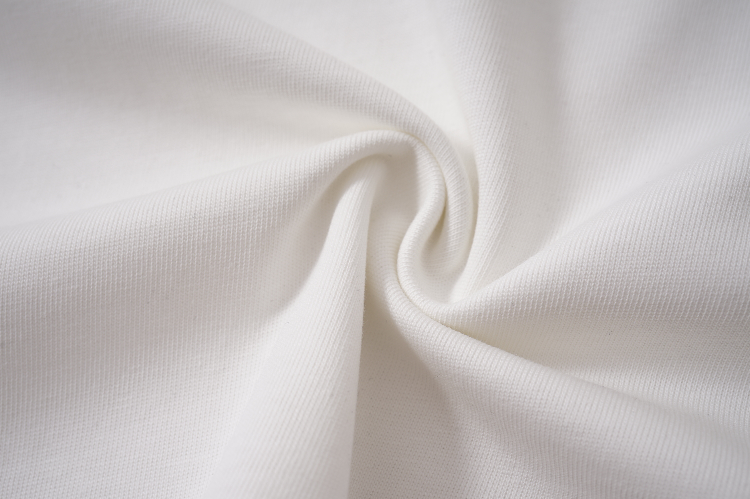 $22.50 DESCENTE ZT10644 gallery