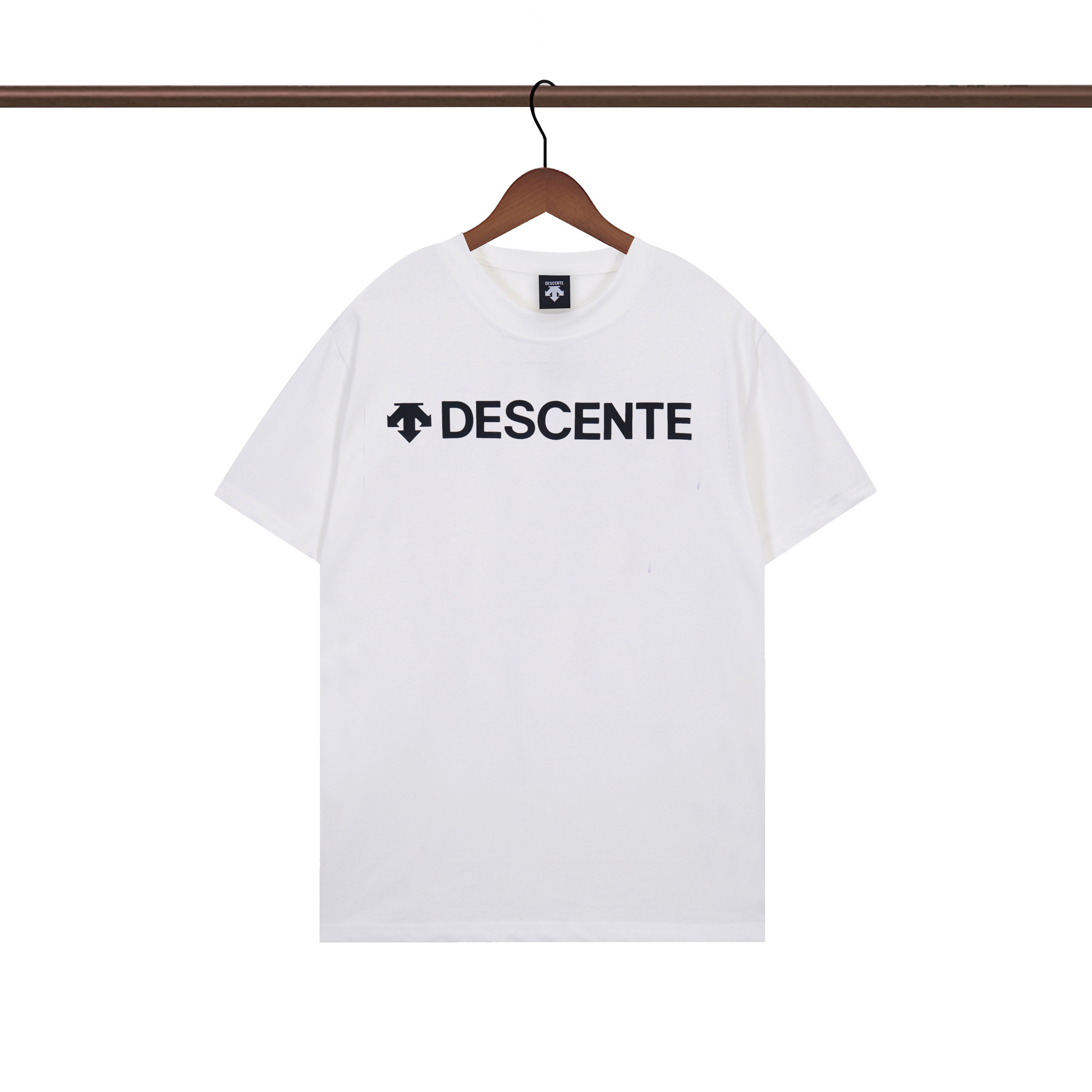 $22.50 DESCENTE ZT10644 gallery