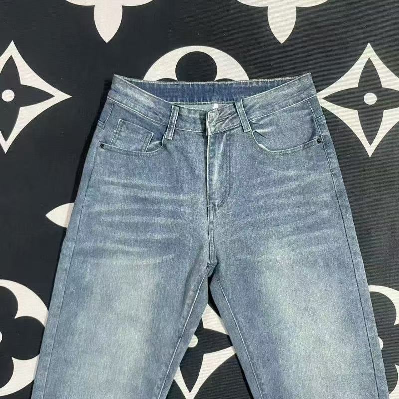 $22.50 GIVENCHY ZT10223 gallery