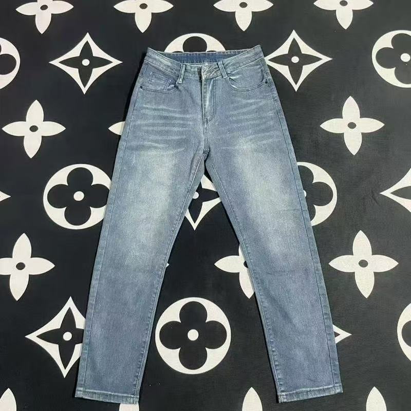 $22.50 GIVENCHY ZT10223 gallery