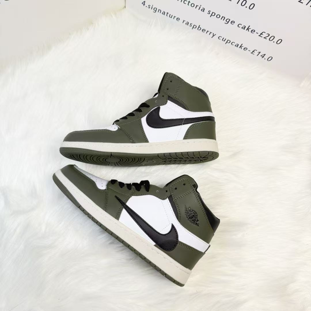 $22.50 NIKE ZT10253 gallery