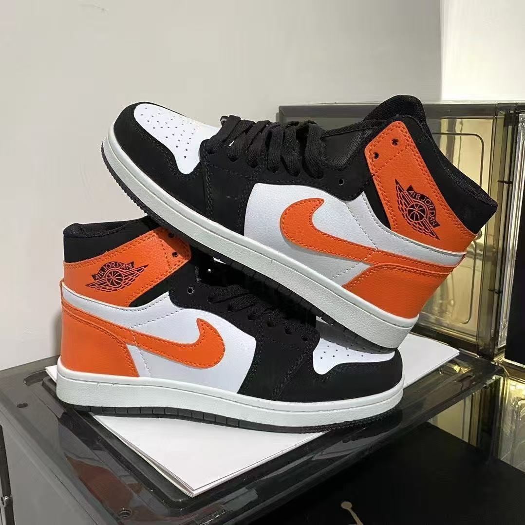 $22.50 NIKE ZT10253 gallery
