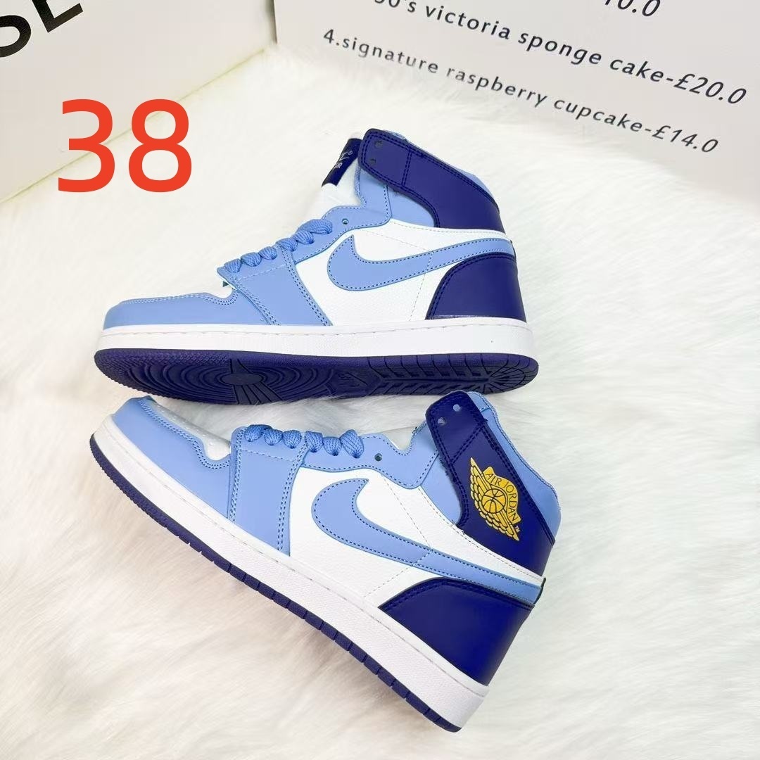 $22.50 NIKE ZT10253 gallery