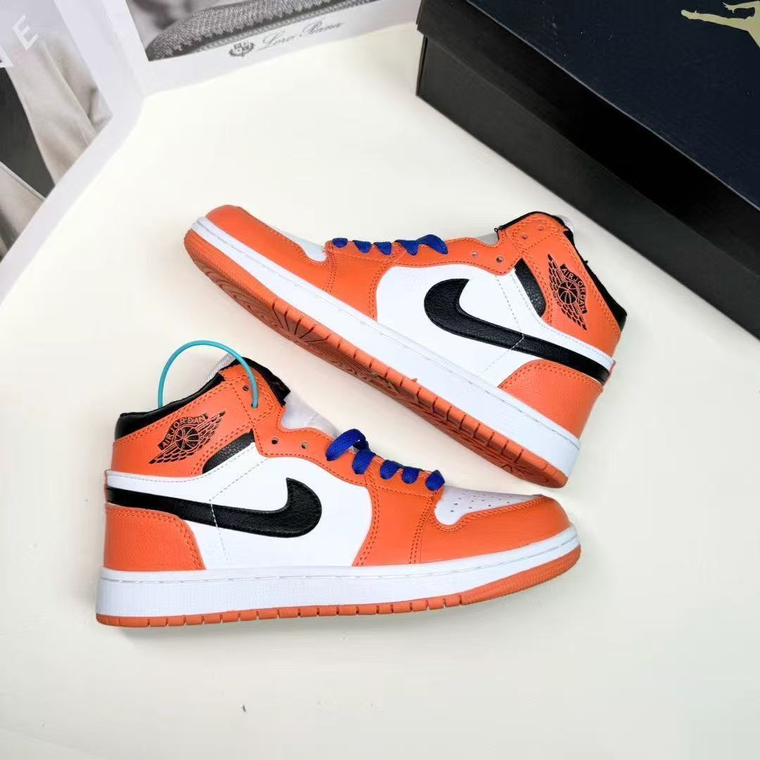 $22.50 NIKE ZT10253 gallery