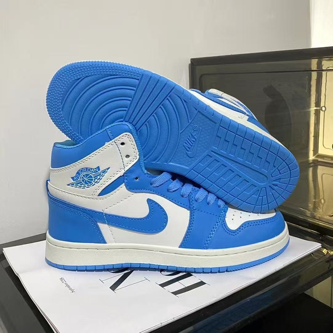 $22.50 NIKE ZT10253 gallery